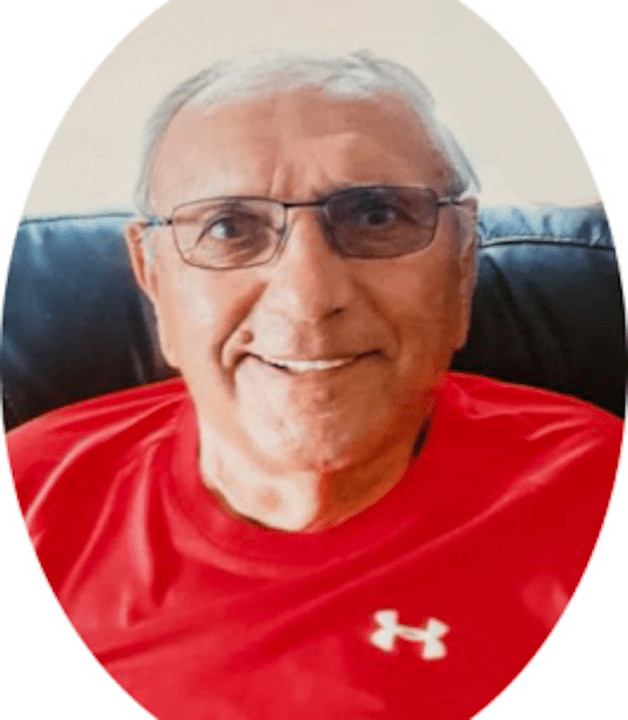 Lisafeld, Raymond Local news, Weather, Sports